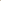 KCO Wooden Sputnik Chandelier Ceiling Light (L7217)