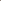 KCO Modern Minimalist LED Small Wall Sconces Interior Wall Light (W8092)
