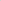 KCO Ribbed Glass Ceiling Light Fixture Modern Glass Globe Flush Mount Ceiling Light (C9048)