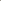 KCO Ribbed Glass Light Fixture Minimalist White Ceramic Hanging Light (L7215)