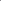 KCO White Ceramic Wall Lamp £¨W8094£©