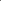 Kcohome Light Fixtures-Official Website