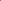 Kcohome Light Fixtures-Official Website
