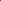 Kcohome Light Fixtures-Official Website