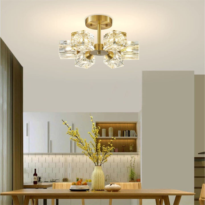 Kcohome Light Fixtures-Official Website