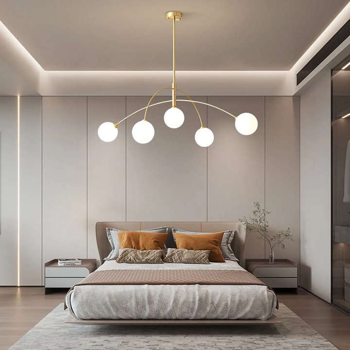 Kcohome Light Fixtures-Official Website