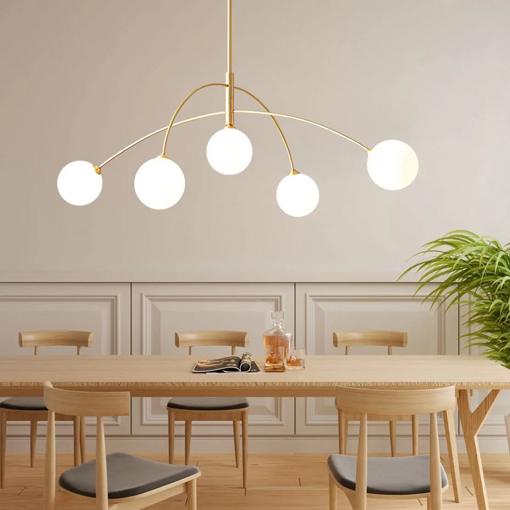 Kcohome Light Fixtures-Official Website