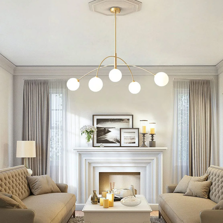Kcohome Light Fixtures-Official Website