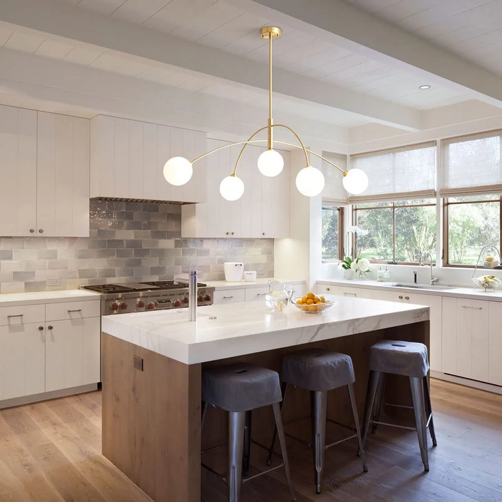 Kcohome Light Fixtures-Official Website