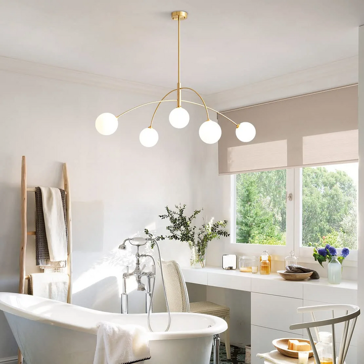 Kcohome Light Fixtures-Official Website