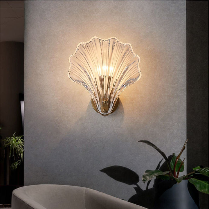 Kcohome Light Fixtures-Official Website