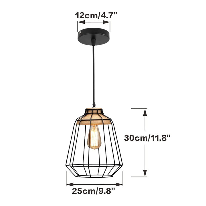 Kcohome Light Fixtures-Official Website