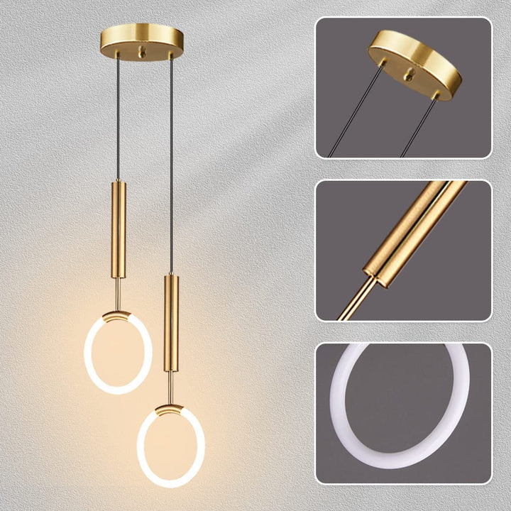 Kcohome Light Fixtures-Official Website
