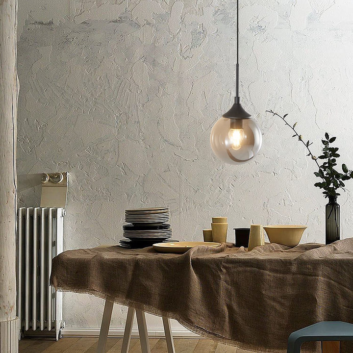 Kcohome Light Fixtures-Official Website