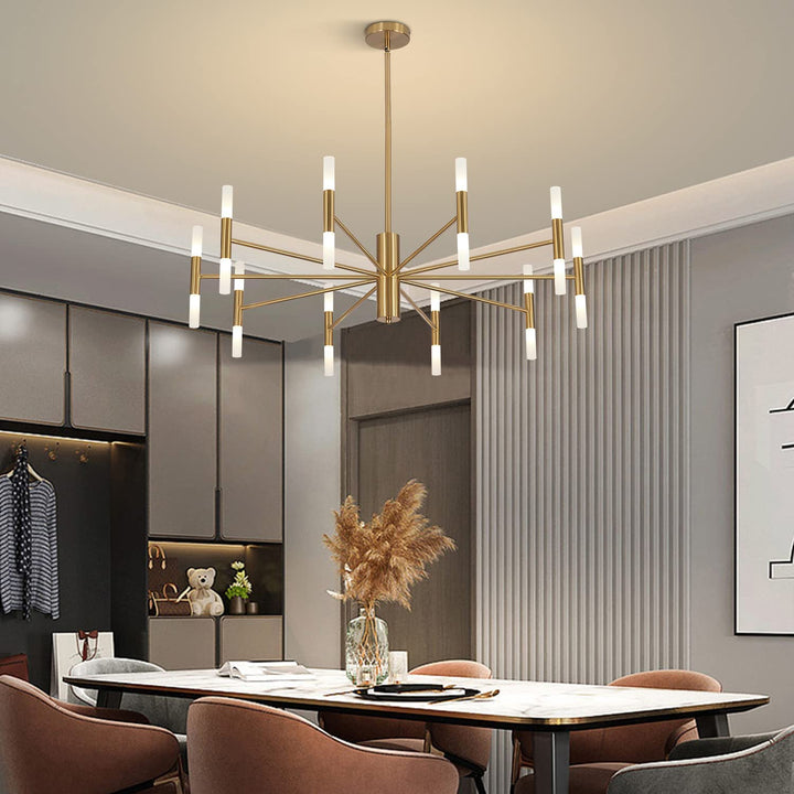 Kcohome Light Fixtures-Official Website