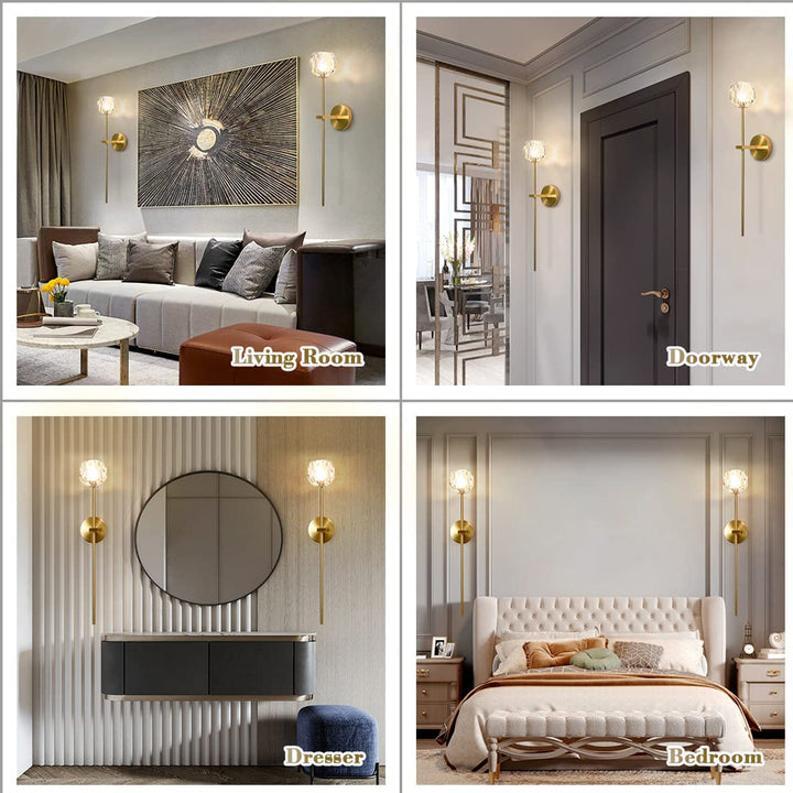 Kcohome Light Fixtures-Official Website