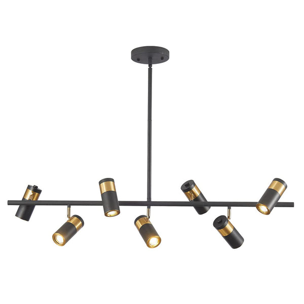 Kcohome Light Fixtures-Official Website