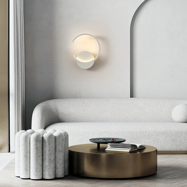 Kcohome Light Fixtures-Official Website