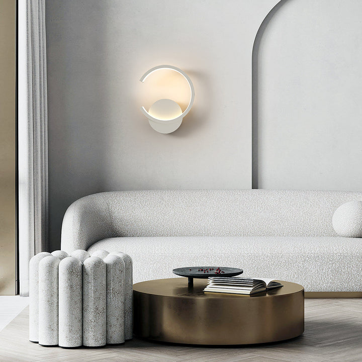 Kcohome Light Fixtures-Official Website