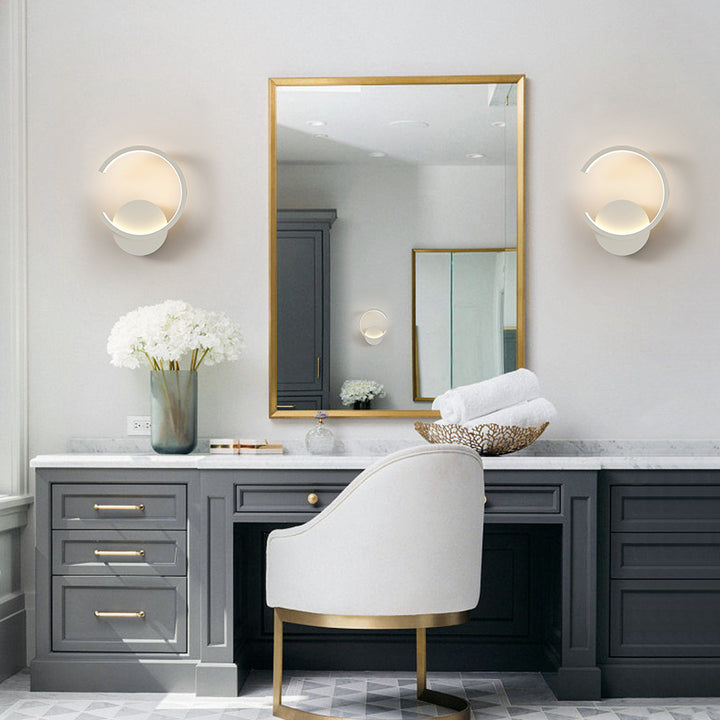 Kcohome Light Fixtures-Official Website