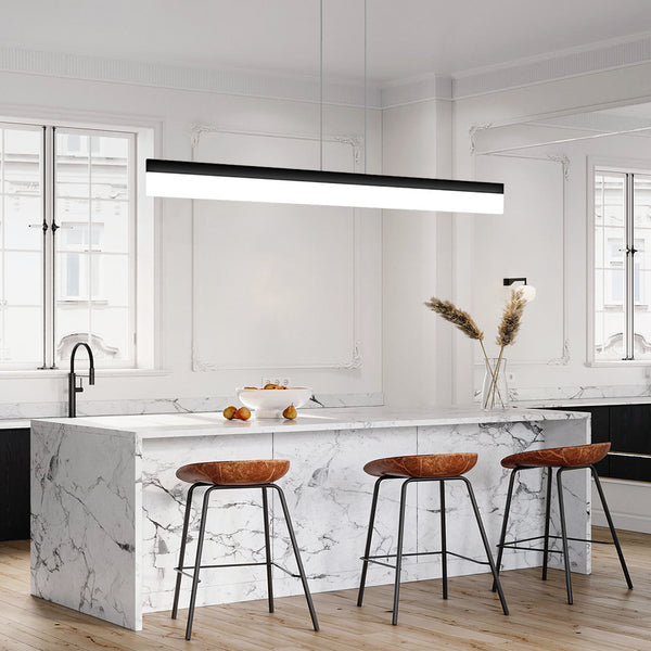 Kcohome Light Fixtures-Official Website