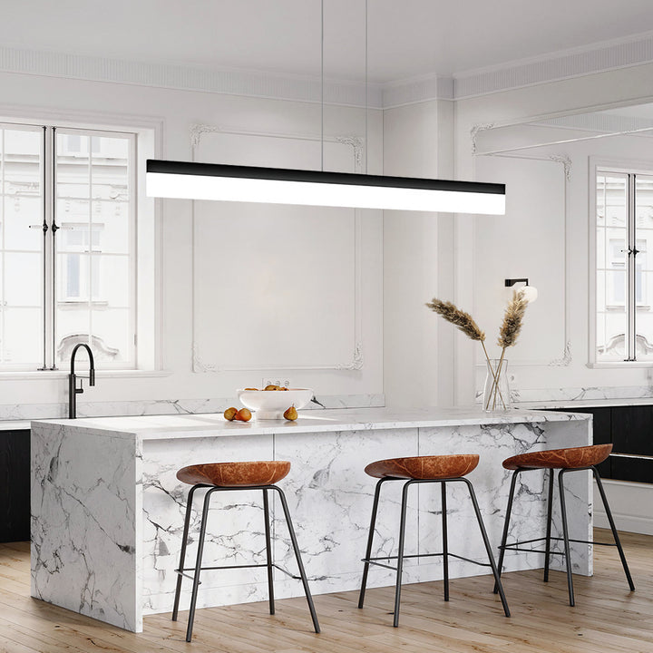 Kcohome Light Fixtures-Official Website