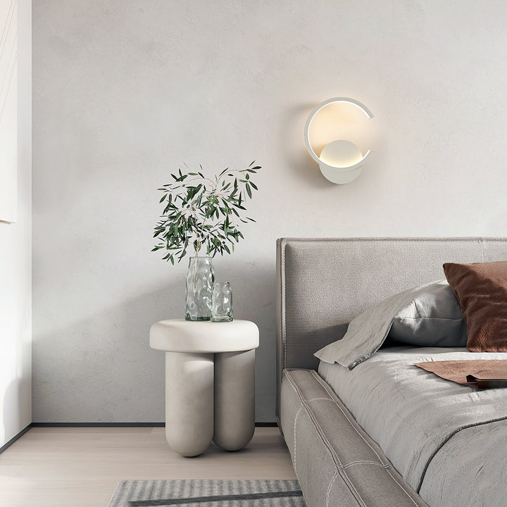 Kcohome Light Fixtures-Official Website
