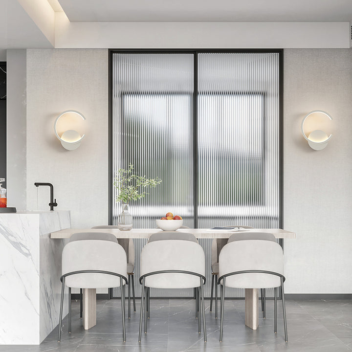 Kcohome Light Fixtures-Official Website