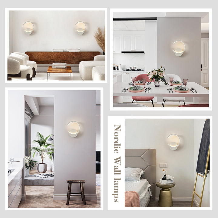Kcohome Light Fixtures-Official Website