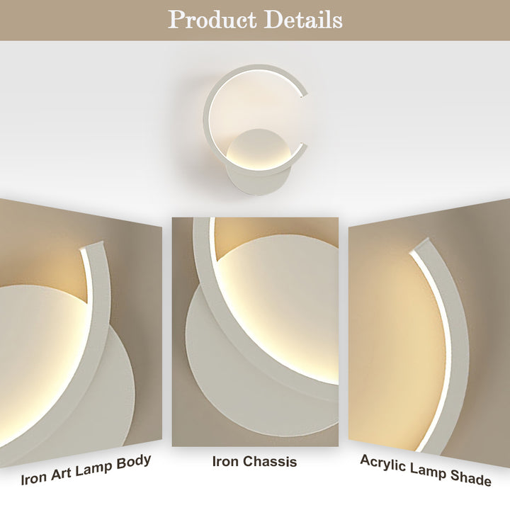 Kcohome Light Fixtures-Official Website