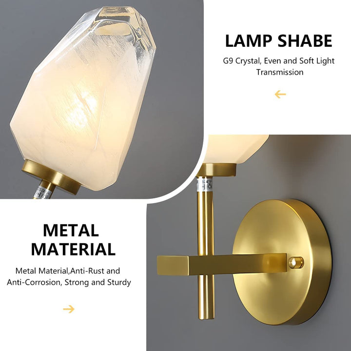 Kcohome Light Fixtures-Official Website