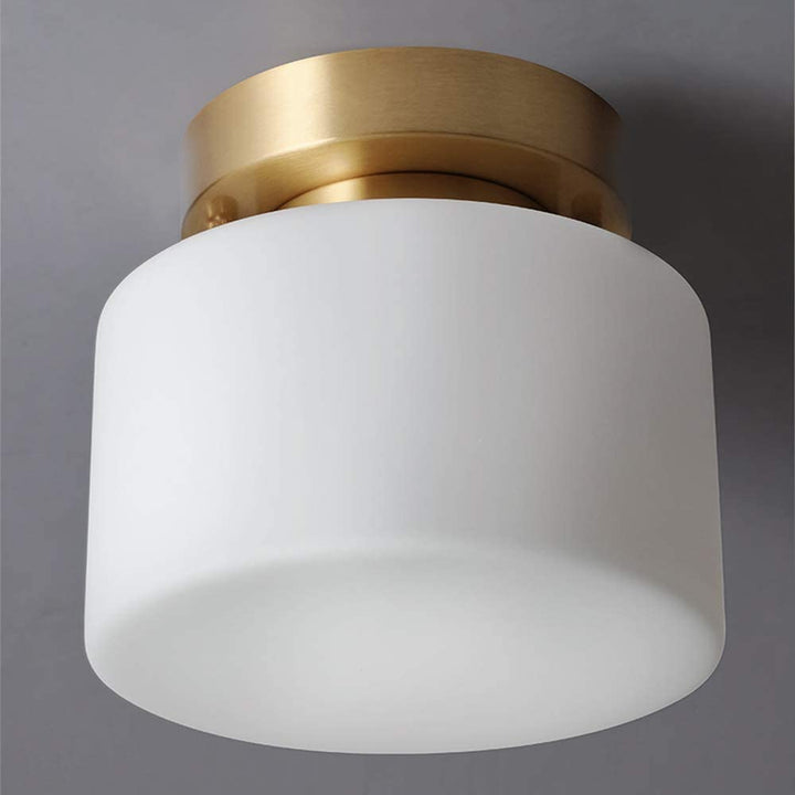 Kcohome Light Fixtures-Official Website