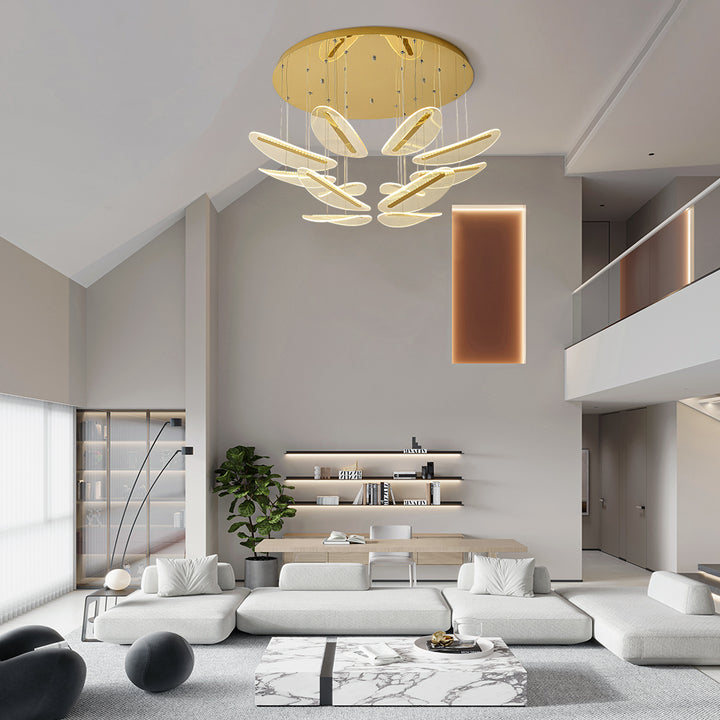 Kcohome Light Fixtures-Official Website