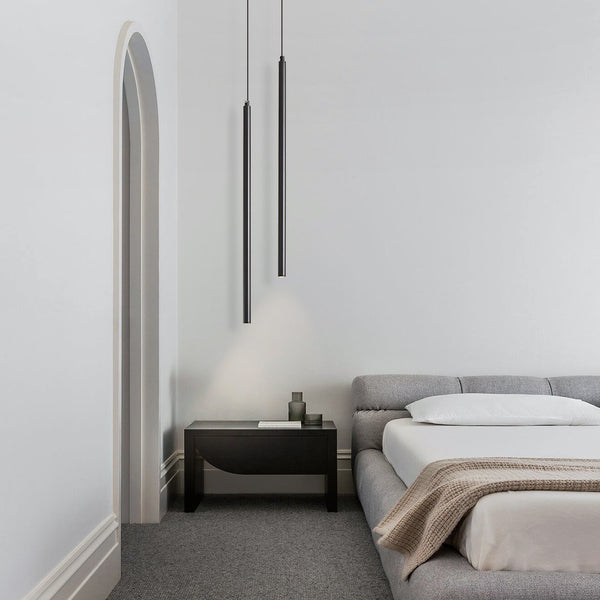 Kcohome Light Fixtures-Official Website