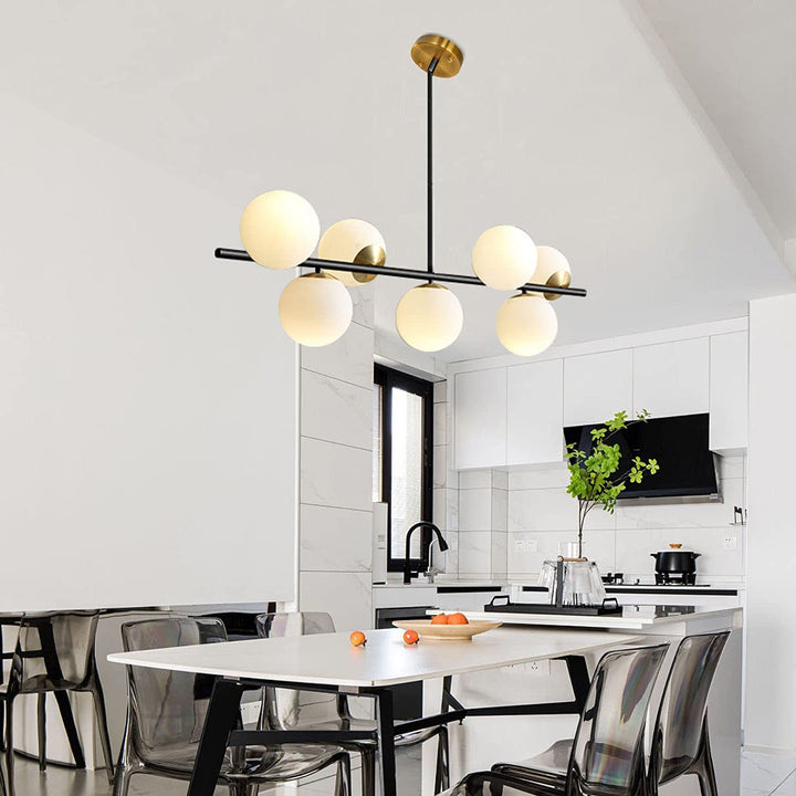 Kcohome Light Fixtures-Official Website