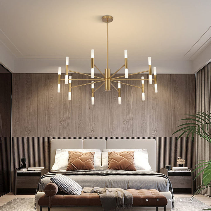 Kcohome Light Fixtures-Official Website