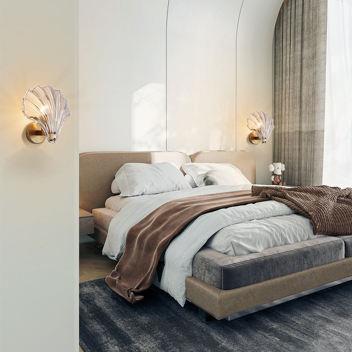 Kcohome Light Fixtures-Official Website