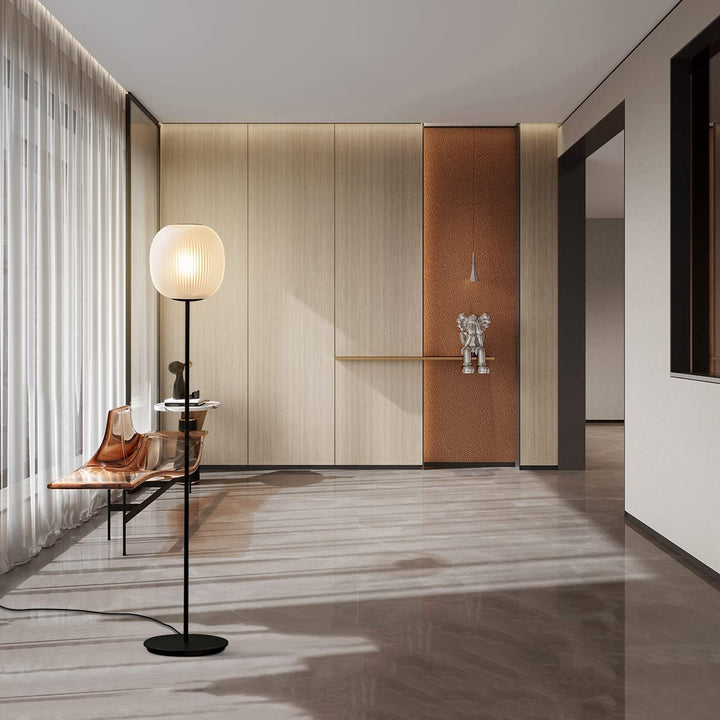 Kcohome Light Fixtures-Official Website
