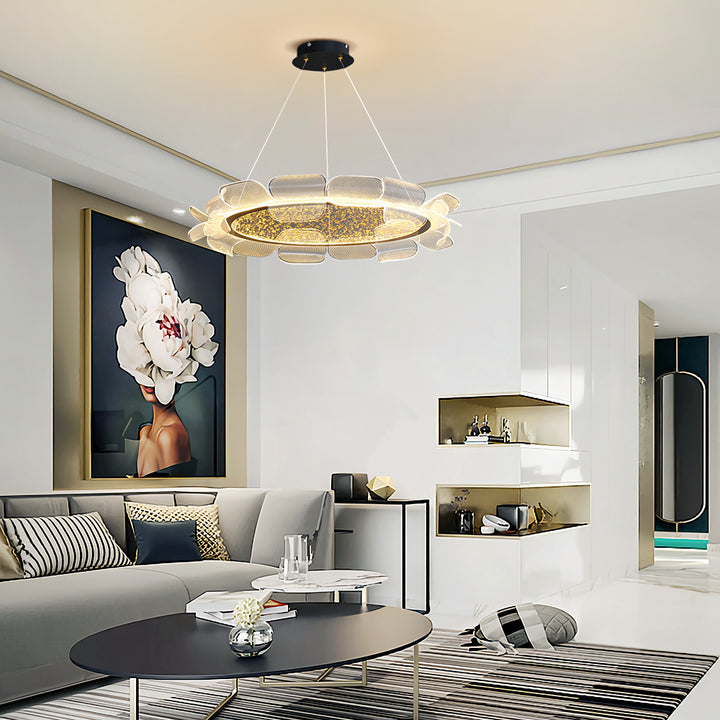 Kcohome Light Fixtures-Official Website