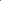 Kcohome Light Fixtures-Official Website