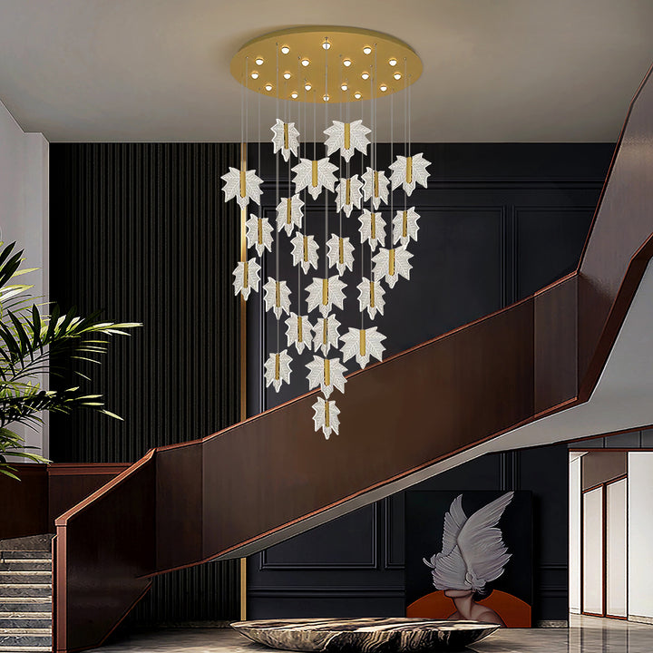 Kcohome Light Fixtures-Official Website