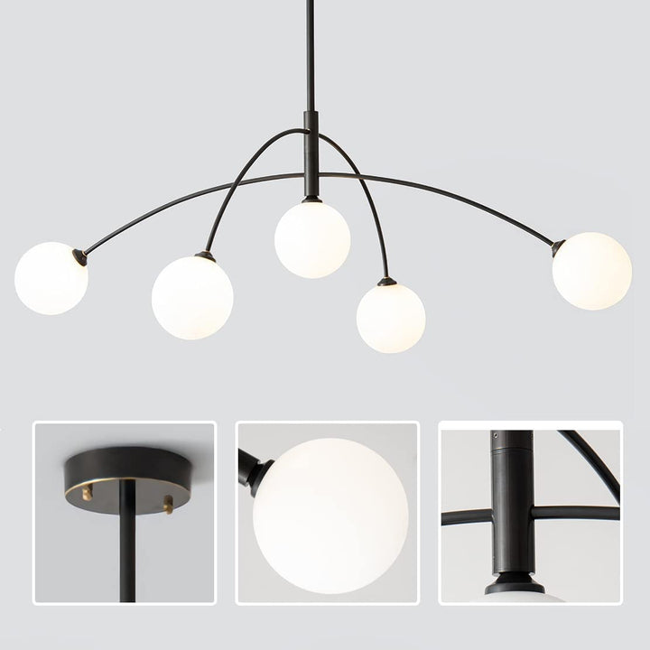 Kcohome Light Fixtures-Official Website