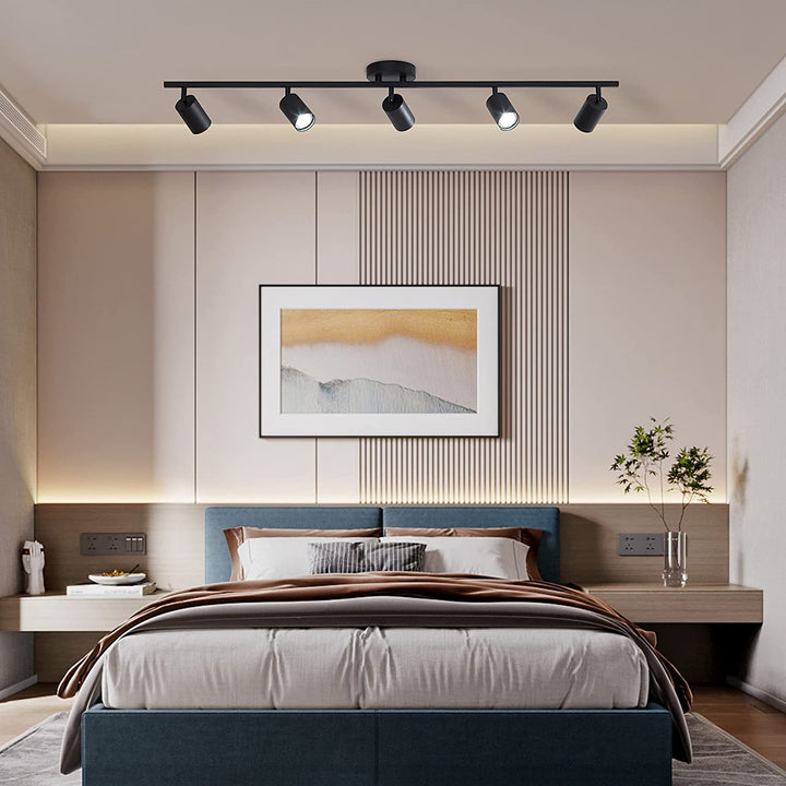 Kcohome Light Fixtures-Official Website
