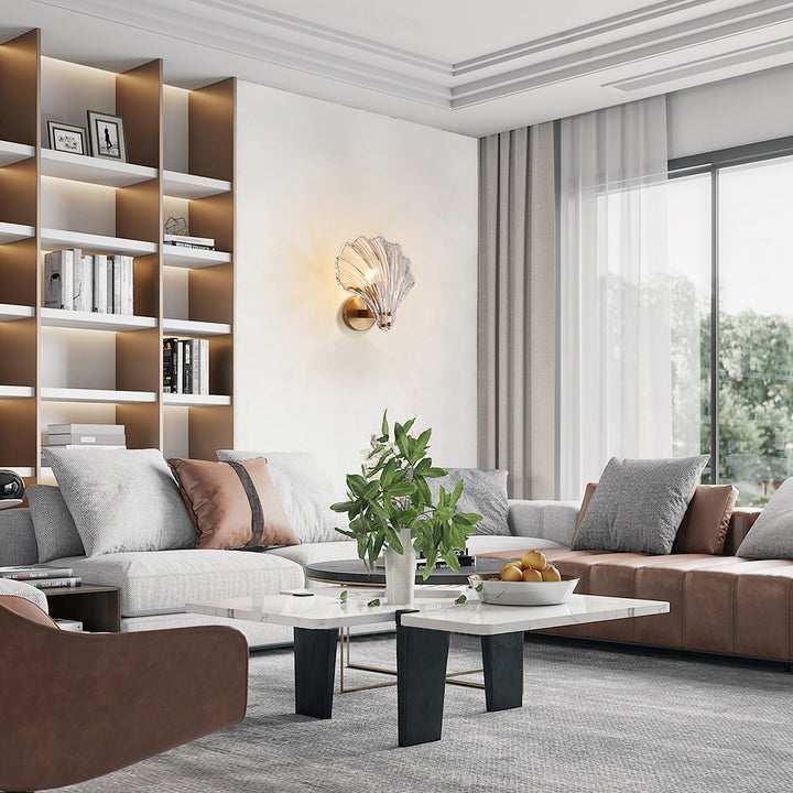 Kcohome Light Fixtures-Official Website