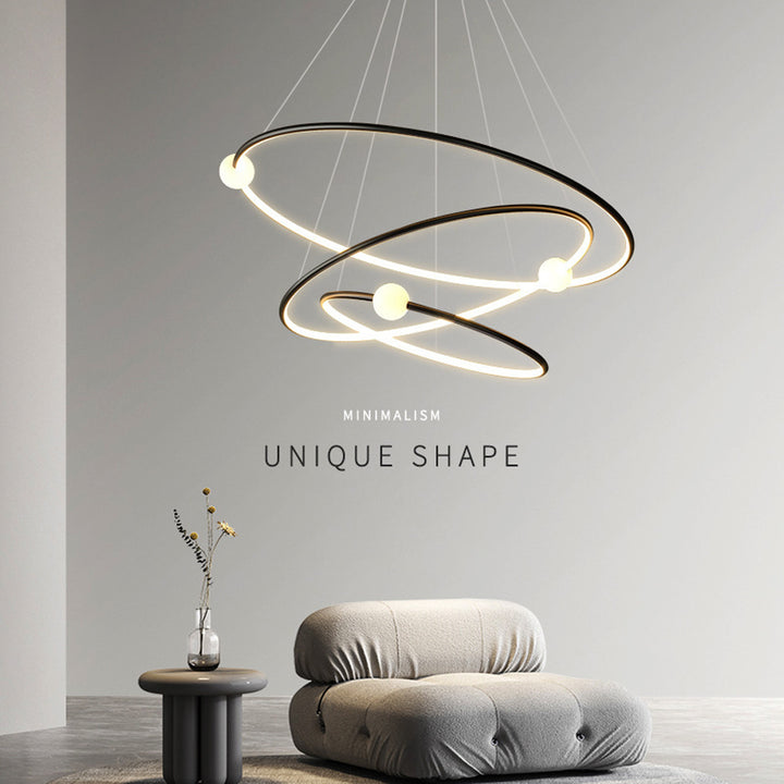 Kcohome Light Fixtures-Official Website