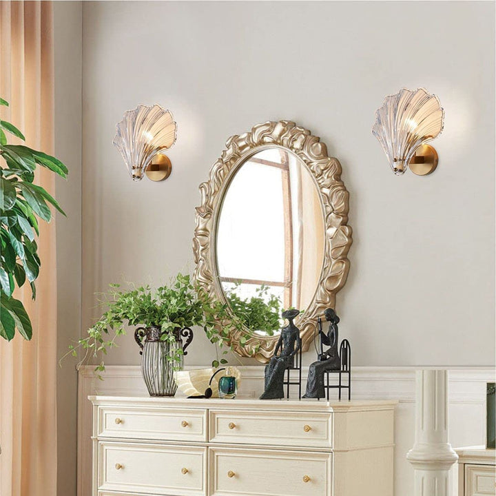 Kcohome Light Fixtures-Official Website