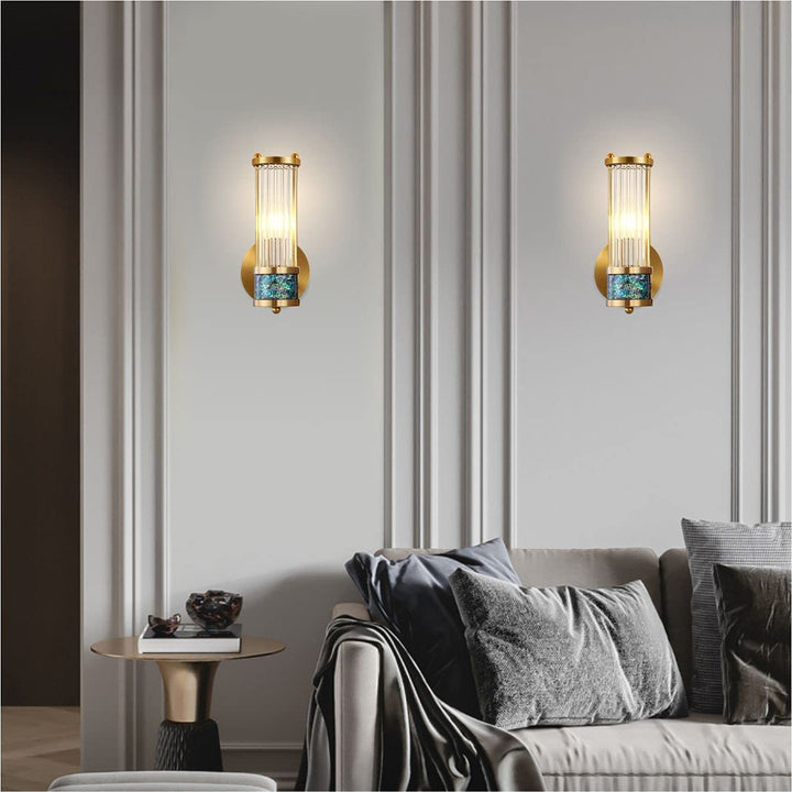 Kcohome Light Fixtures-Official Website