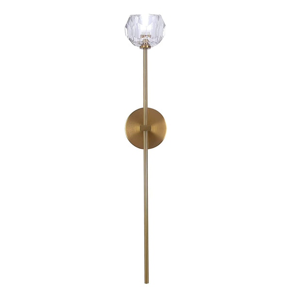 Kcohome Light Fixtures-Official Website