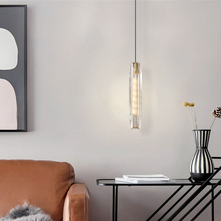 Kcohome Light Fixtures-Official Website