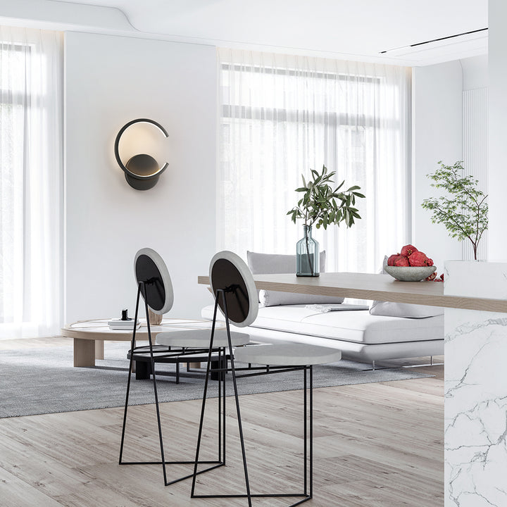 Kcohome Light Fixtures-Official Website